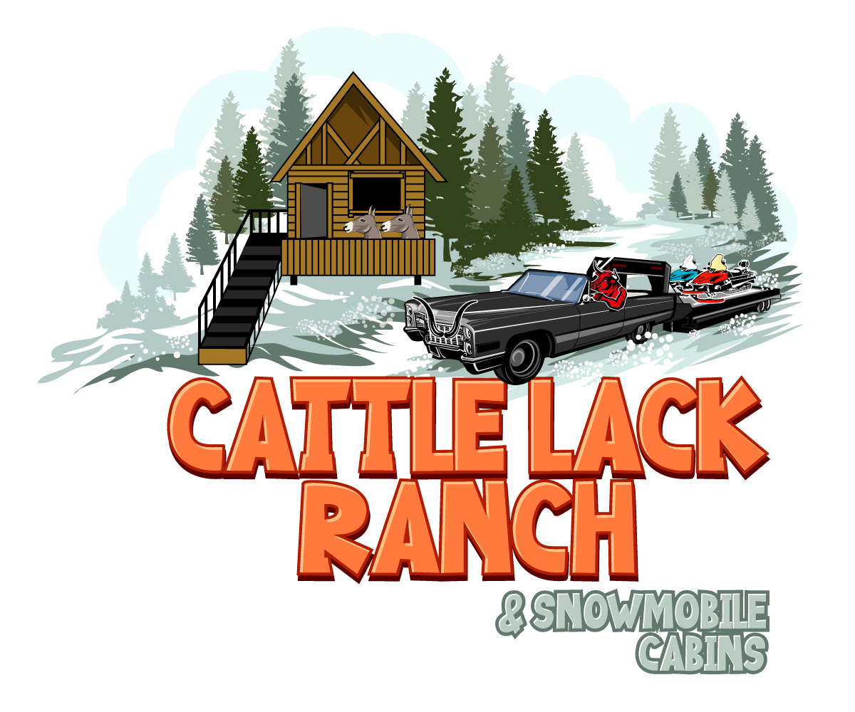 Logo Design by Paint-Tools for this project | Design #31207185