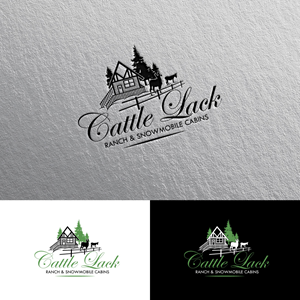 Design de Logo par chris Ray pour ce projet | Design : #31158697