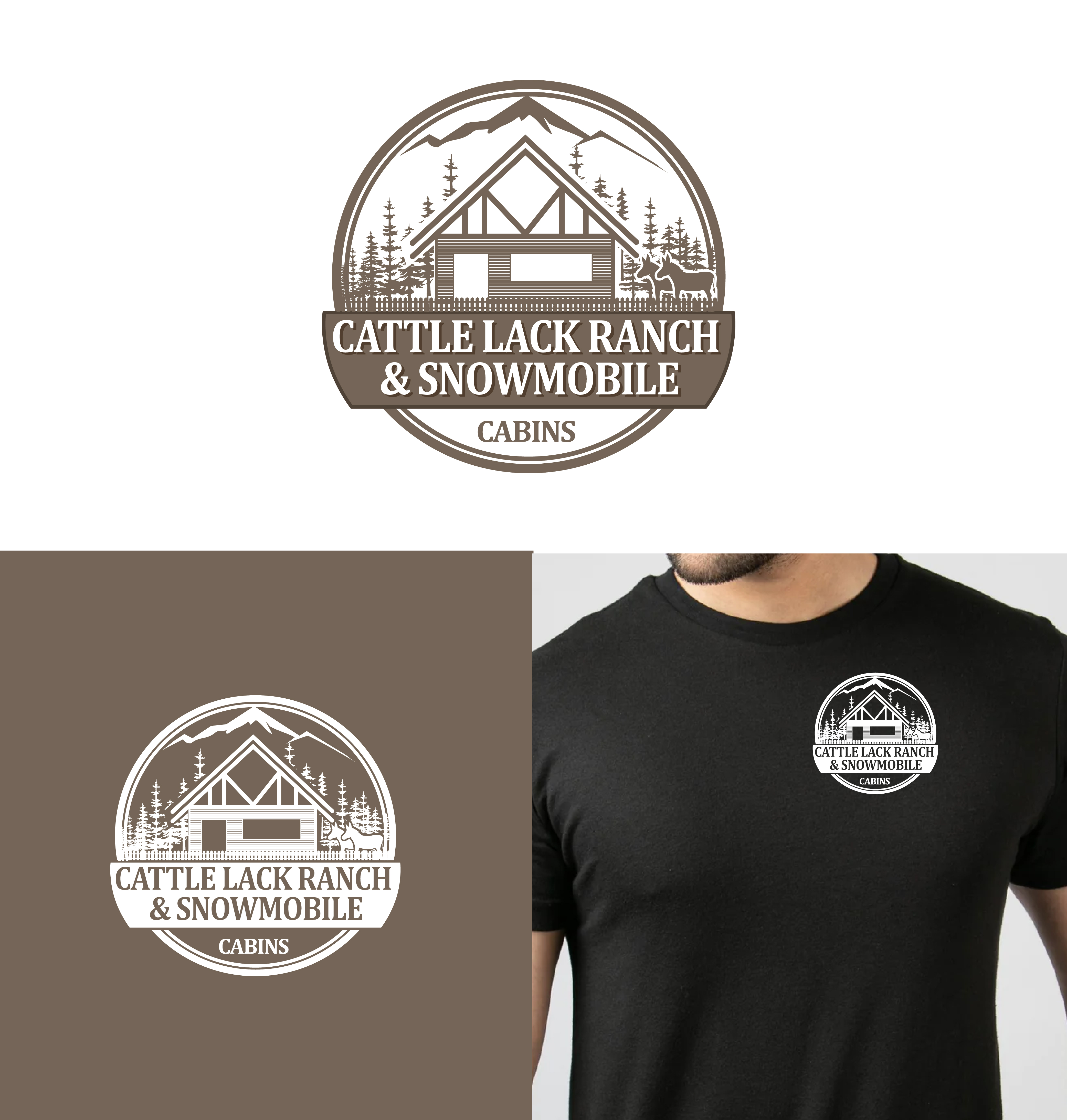 Design de Logo par idea2Design pour ce projet | Design #31183002