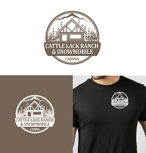 Logo Design by idea2Design for this project | Design: #31183002