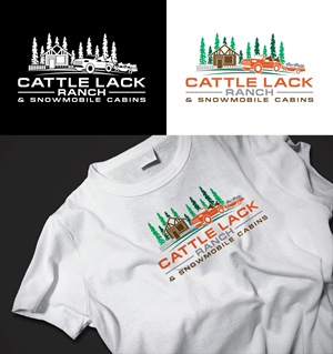 Logo Design by RA-bica for this project | Design: #31177033