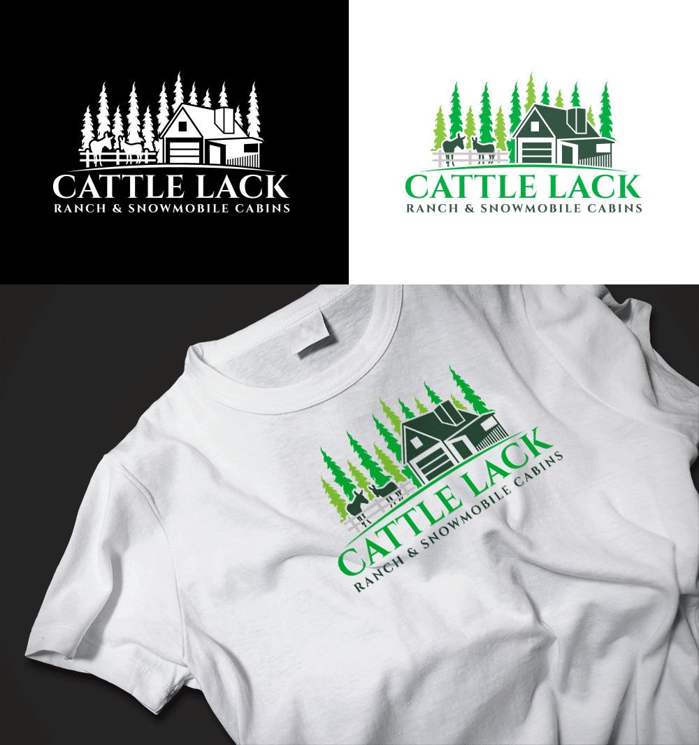 Diseño de Logo por RA-bica para este proyecto | Diseño #31182205