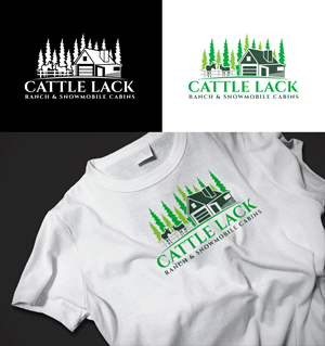 Logo Design by RA-bica for this project | Design: #31182205