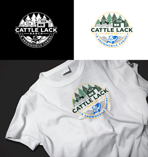 Logo Design by RA-bica for this project | Design: #31182206