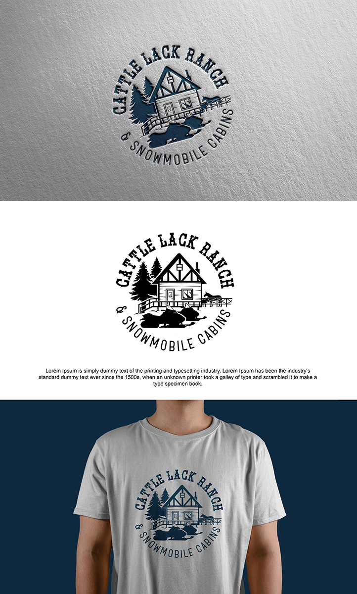 Design de Logo par DesignSNW pour ce projet | Design #31209047