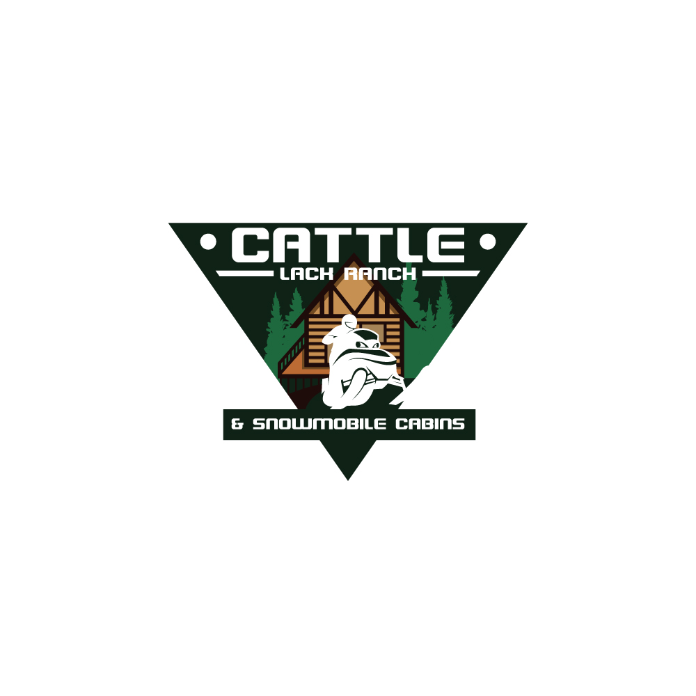 Design de Logo par YourLogoMaster pour ce projet | Design #31162420