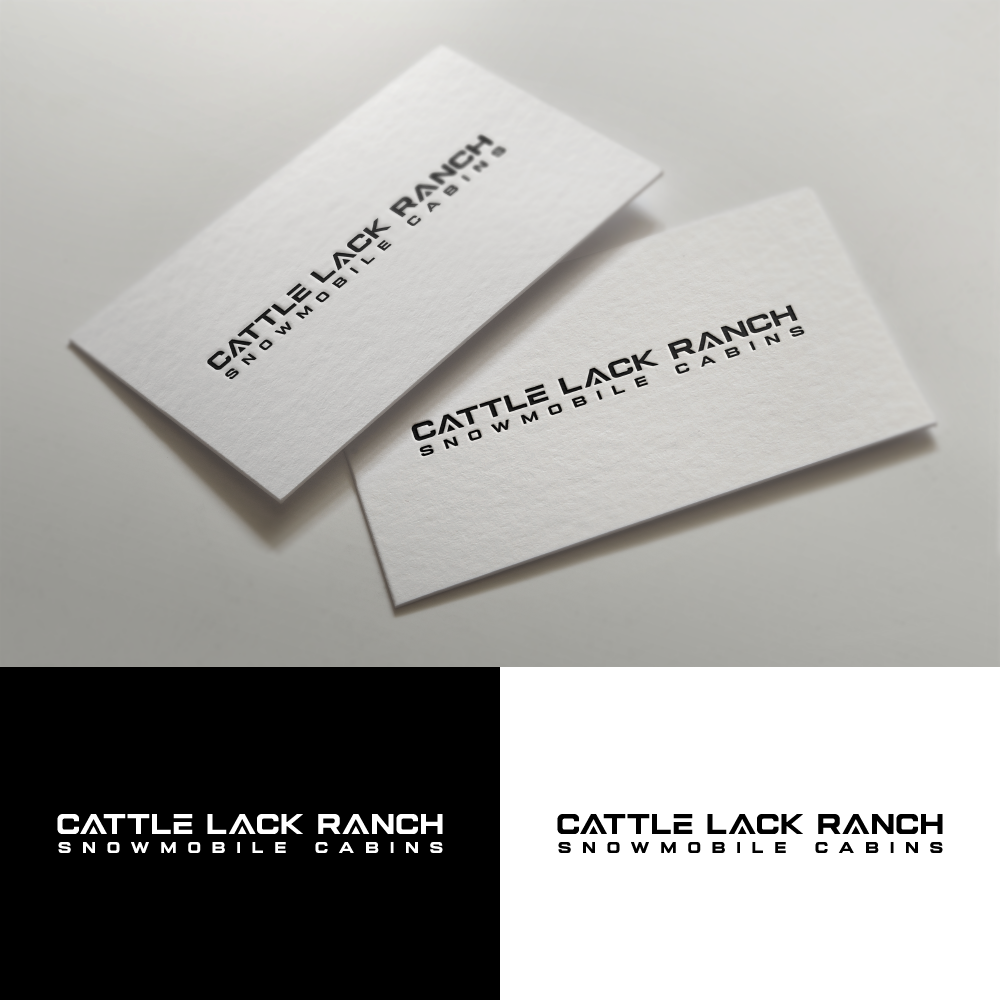 Logo Design by design wae for this project | Design #31159451