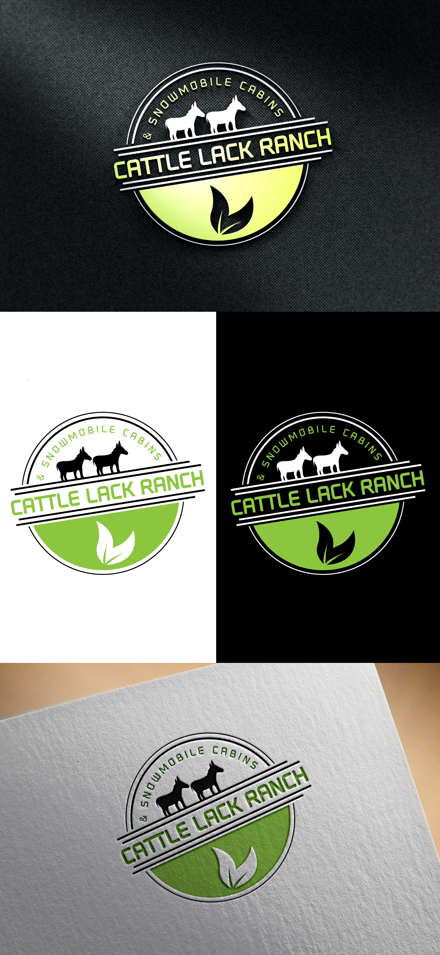 Logo Design by 100%design for this project | Design #31159211