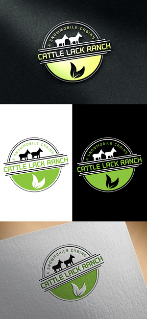 Logo-Design von uzzal100 für dieses Projekt | Design #31159211