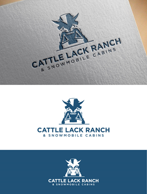 Design de Logo par fly  design pour ce projet | Design : #31161724