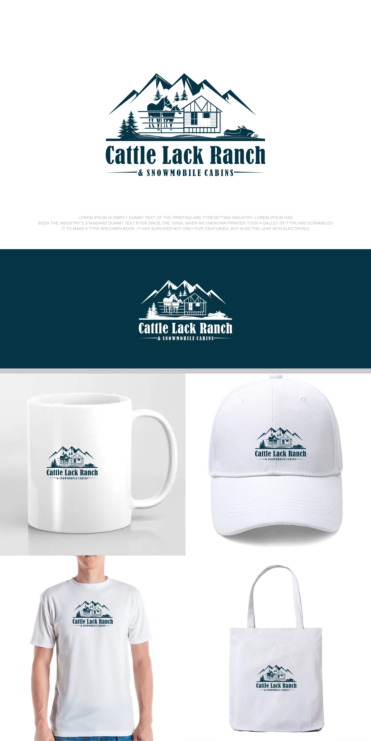 Logo Design by fly  design for this project | Design #31161727