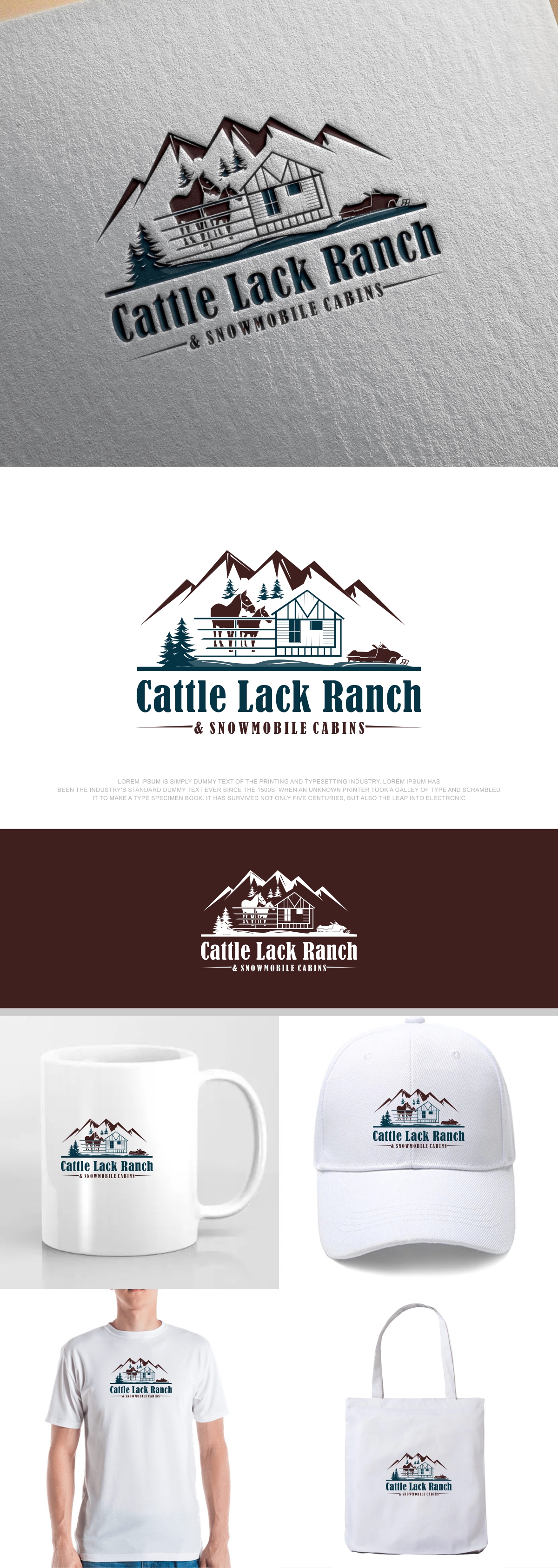 Logo Design by fly  design for this project | Design #31161729