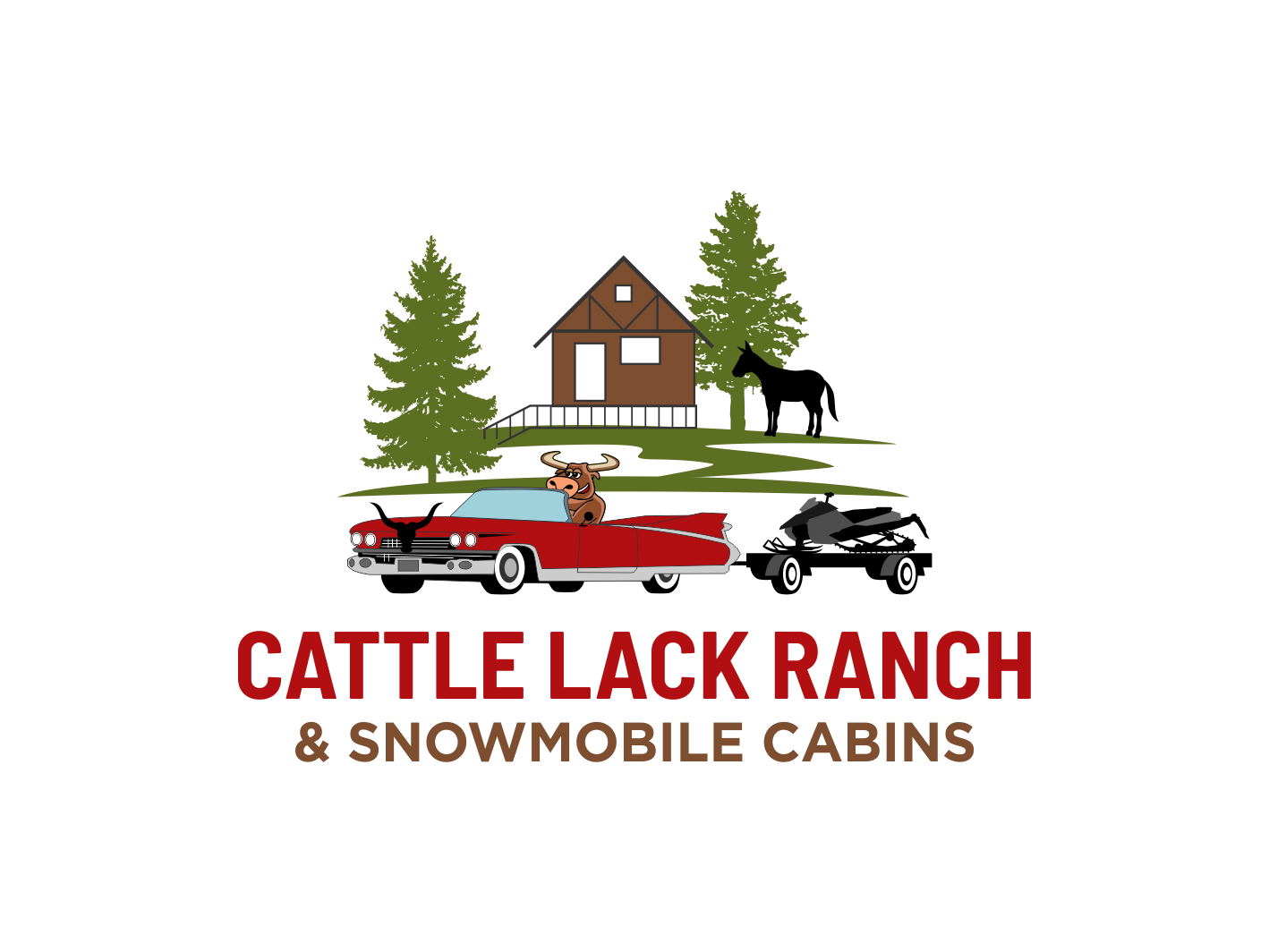 Design de Logo par BNdesigner pour ce projet | Design #31159387