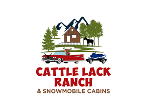 Logo Design by BNdesigner for this project | Design: #31163385