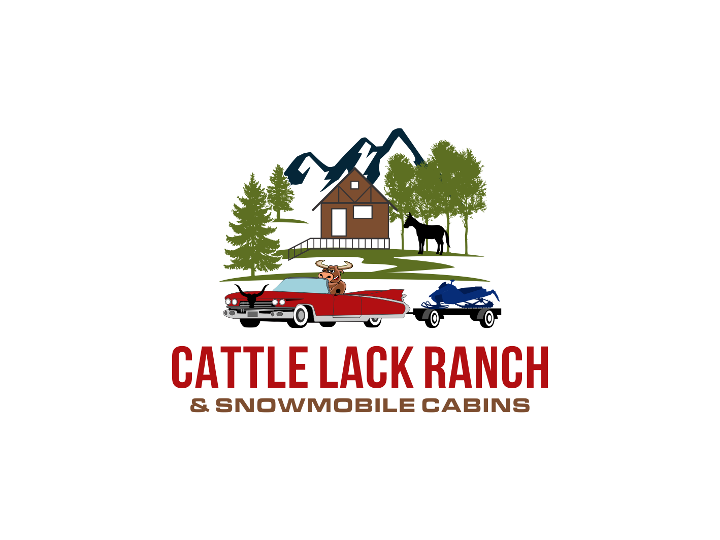 Design de Logo par BNdesigner pour ce projet | Design #31163387