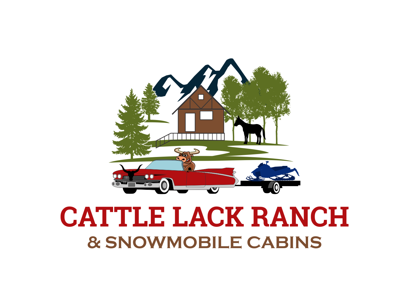 Logo Design by BNdesigner for this project | Design #31196791