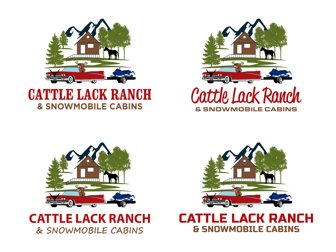 Design de Logo par BNdesigner pour ce projet | Design #31196807