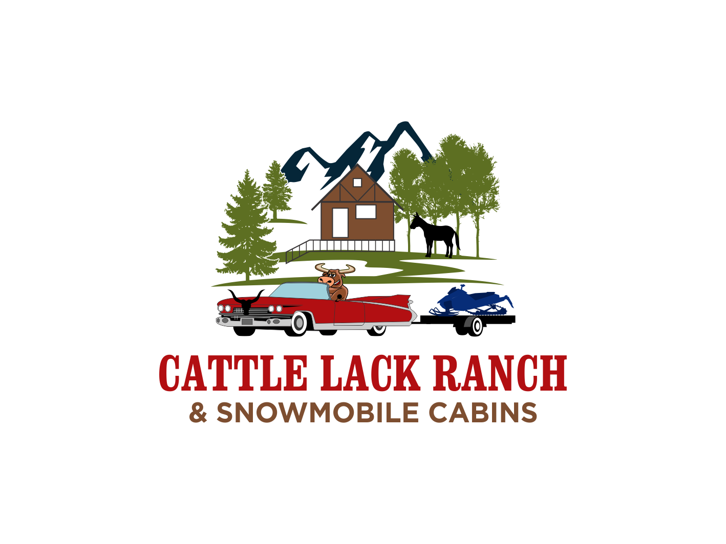 Design de Logo par BNdesigner pour ce projet | Design #31197122