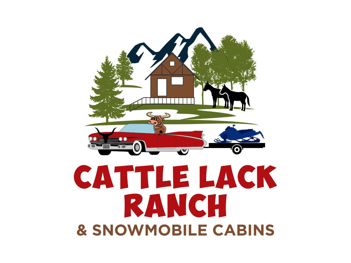 Diseño de Logo por BNdesigner para este proyecto | Diseño #31642040