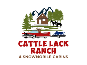 Logo Design by BNdesigner for this project | Design: #31642040