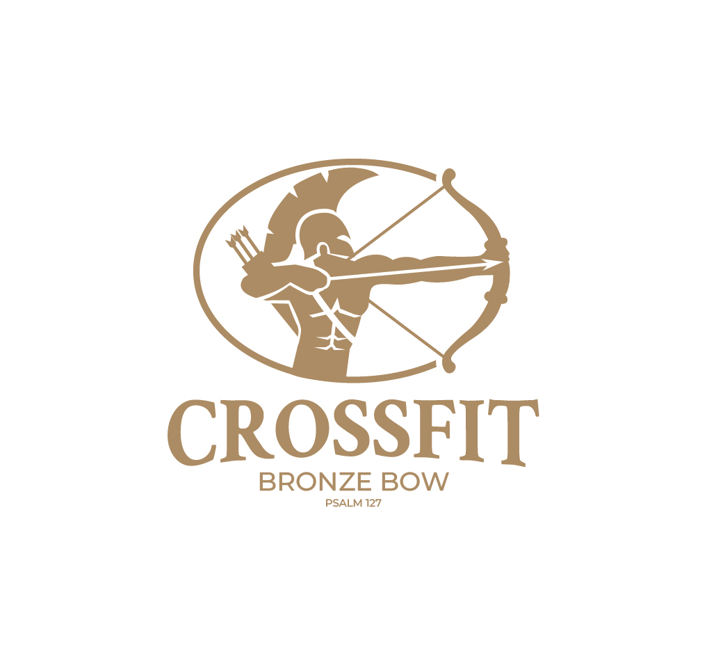 Logo Design by Onse Officials for this project | Design #31160791