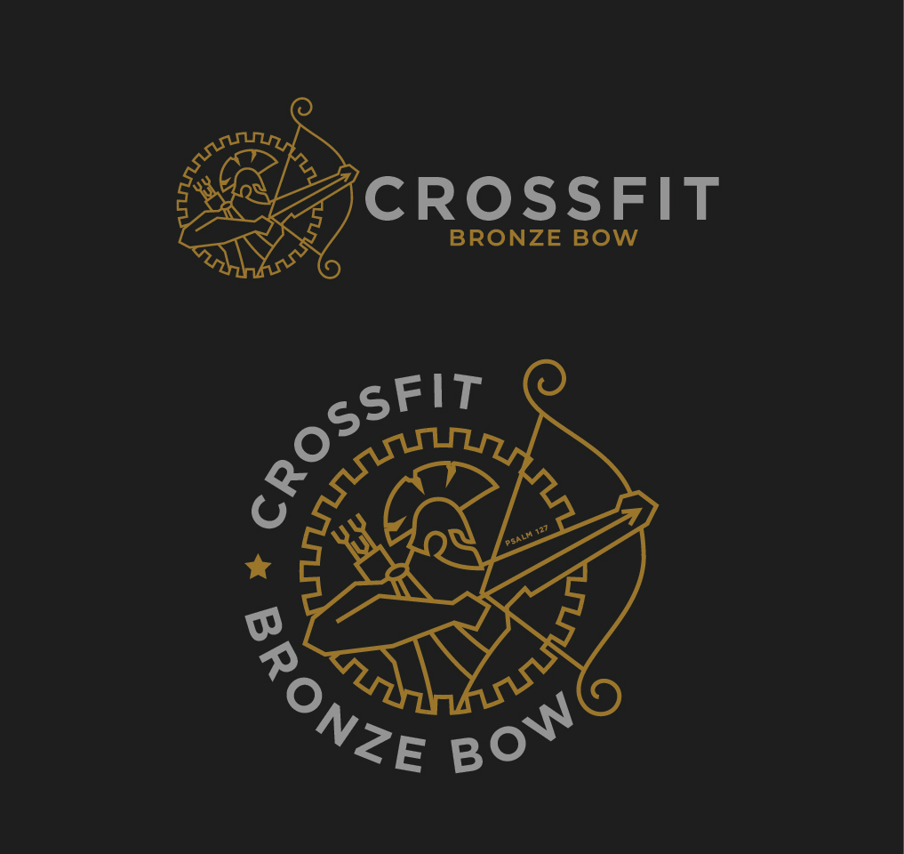 Logo Design by Onse Officials for this project | Design #31162075