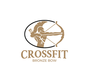 Design de Logo par Onse Officials pour ce projet | Design #31165533