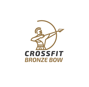 Logo Design by coloratura