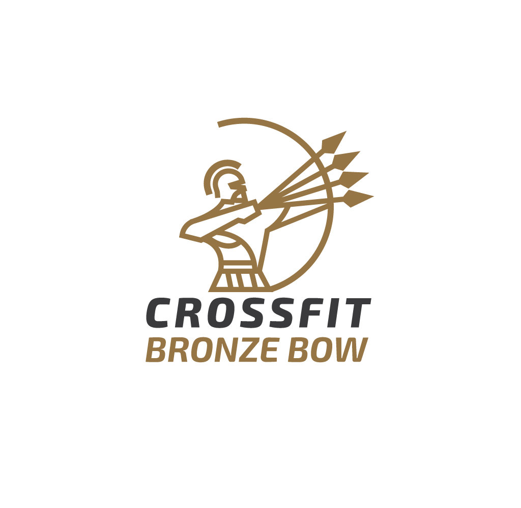 Logo Design by coloratura for this project | Design #31174502