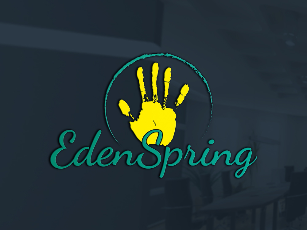 Logo Design by Uhm@design for this project | Design #31158884