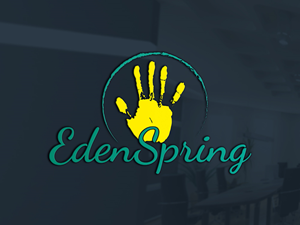 Logo Design by Uhm@design for this project | Design: #31158884