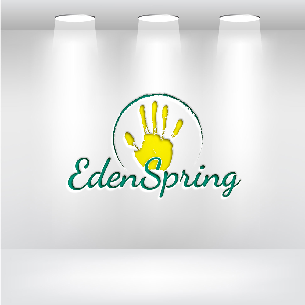 Logo Design by Uhm@design for this project | Design #31158885