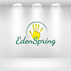 Logo Design by Uhm@design for this project | Design: #31158885