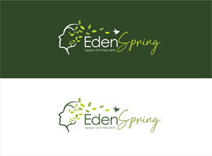 Logo Design by nikkiblue for this project | Design: #31201122