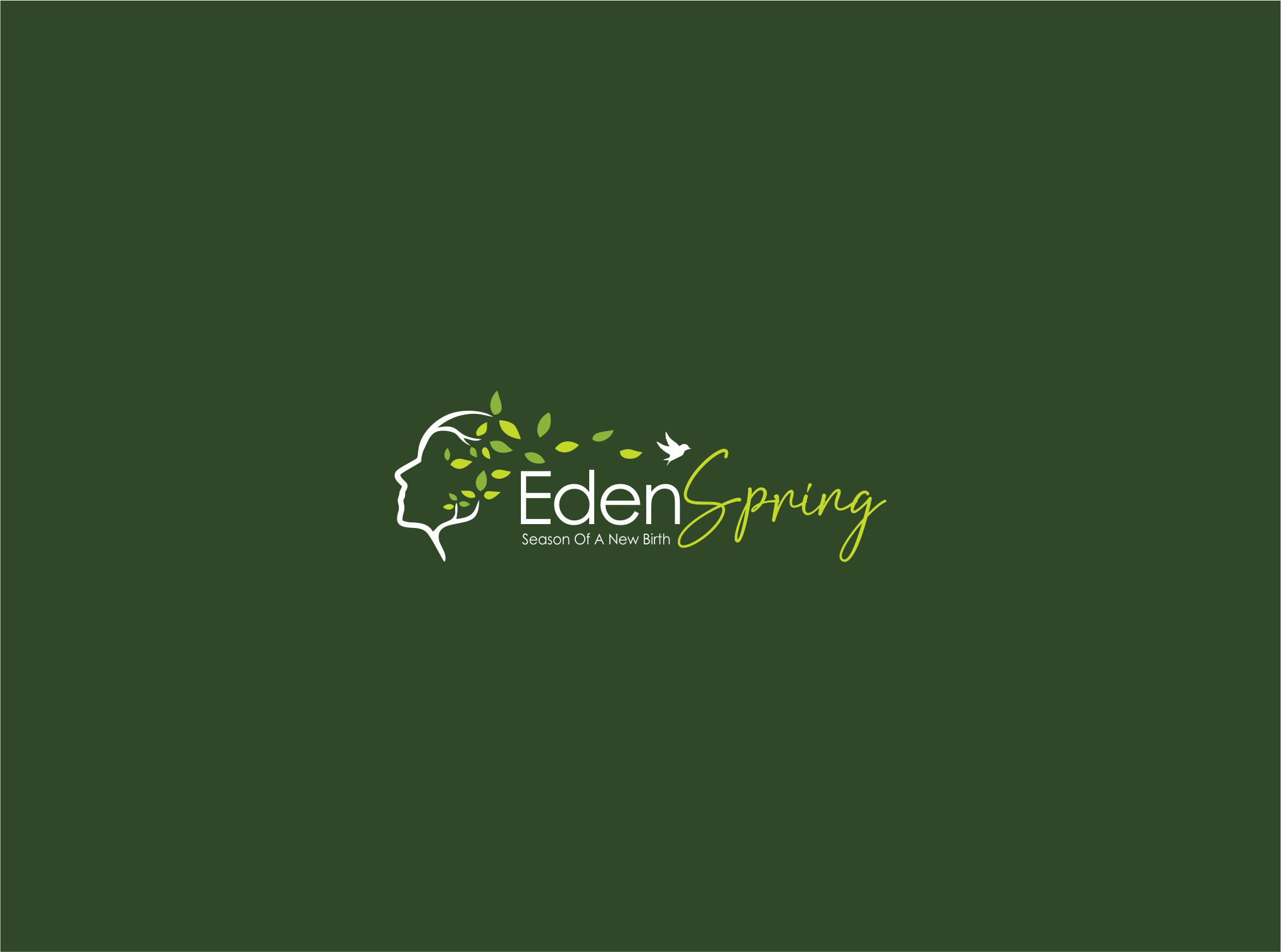 Logo Design by nikkiblue for this project | Design #31201125