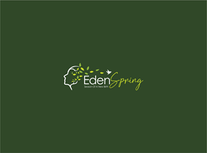 Logo Design by nikkiblue for this project | Design: #31201125