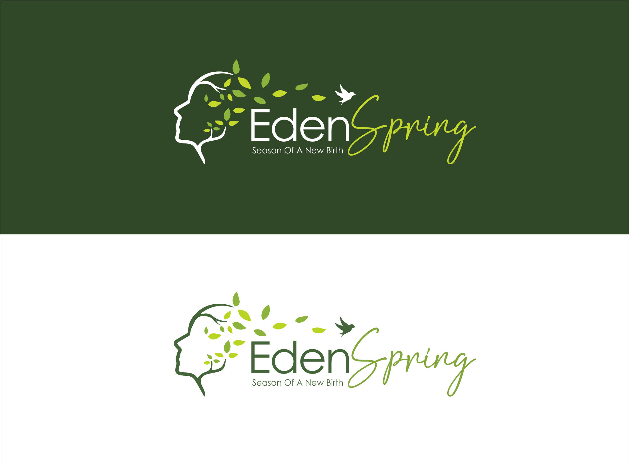 Logo-Design von nikkiblue für dieses Projekt | Design #31203351