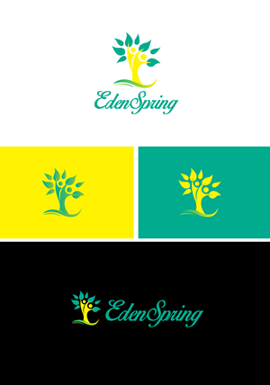 Logo Design by Farhad Design for this project | Design #31159588