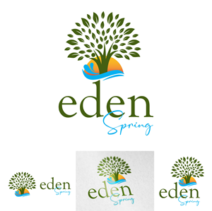 Logo Design by Danial07 for this project | Design: #31181801