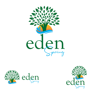 Logo Design by Danial07 for this project | Design: #31185753