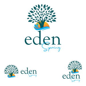 Logo Design by Danial07 for this project | Design: #31185754