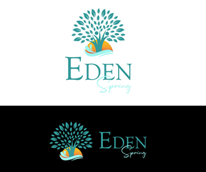 Logo Design by Danial07 for this project | Design: #31186101