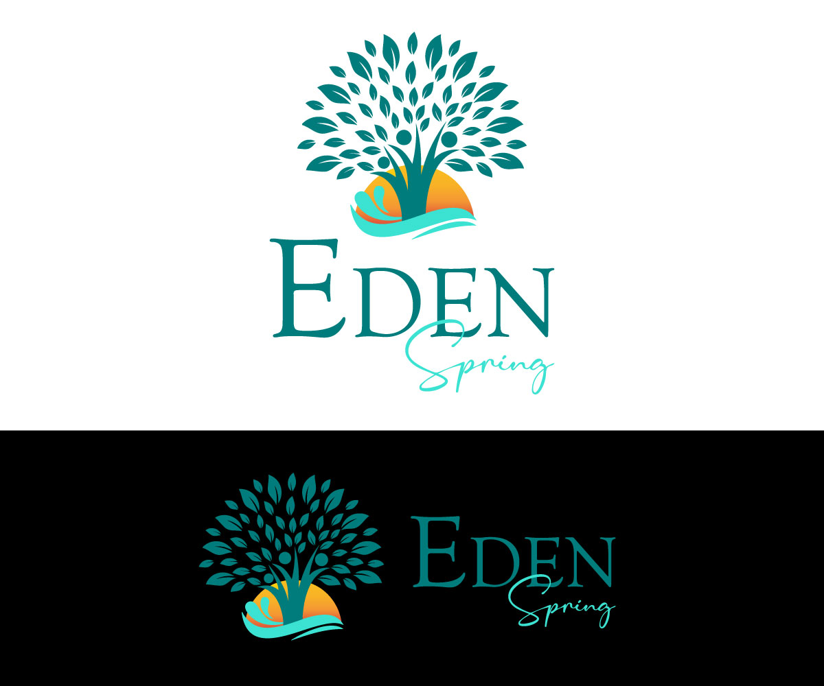 Logo Design by Danial07 for this project | Design #31187977