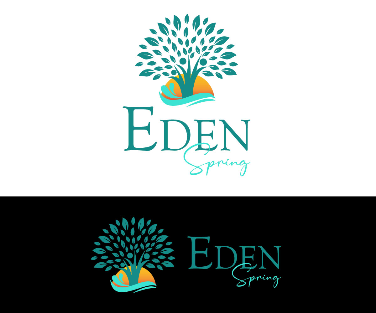 Logo Design by Danial07 for this project | Design #31187978