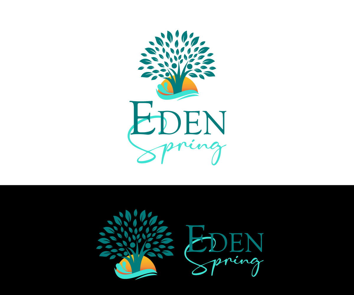 Logo Design by Danial07 for this project | Design #31202969