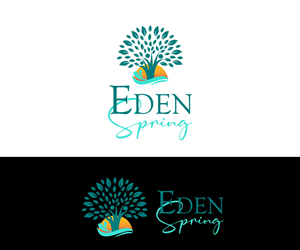 Logo Design by Danial07 for this project | Design: #31202969
