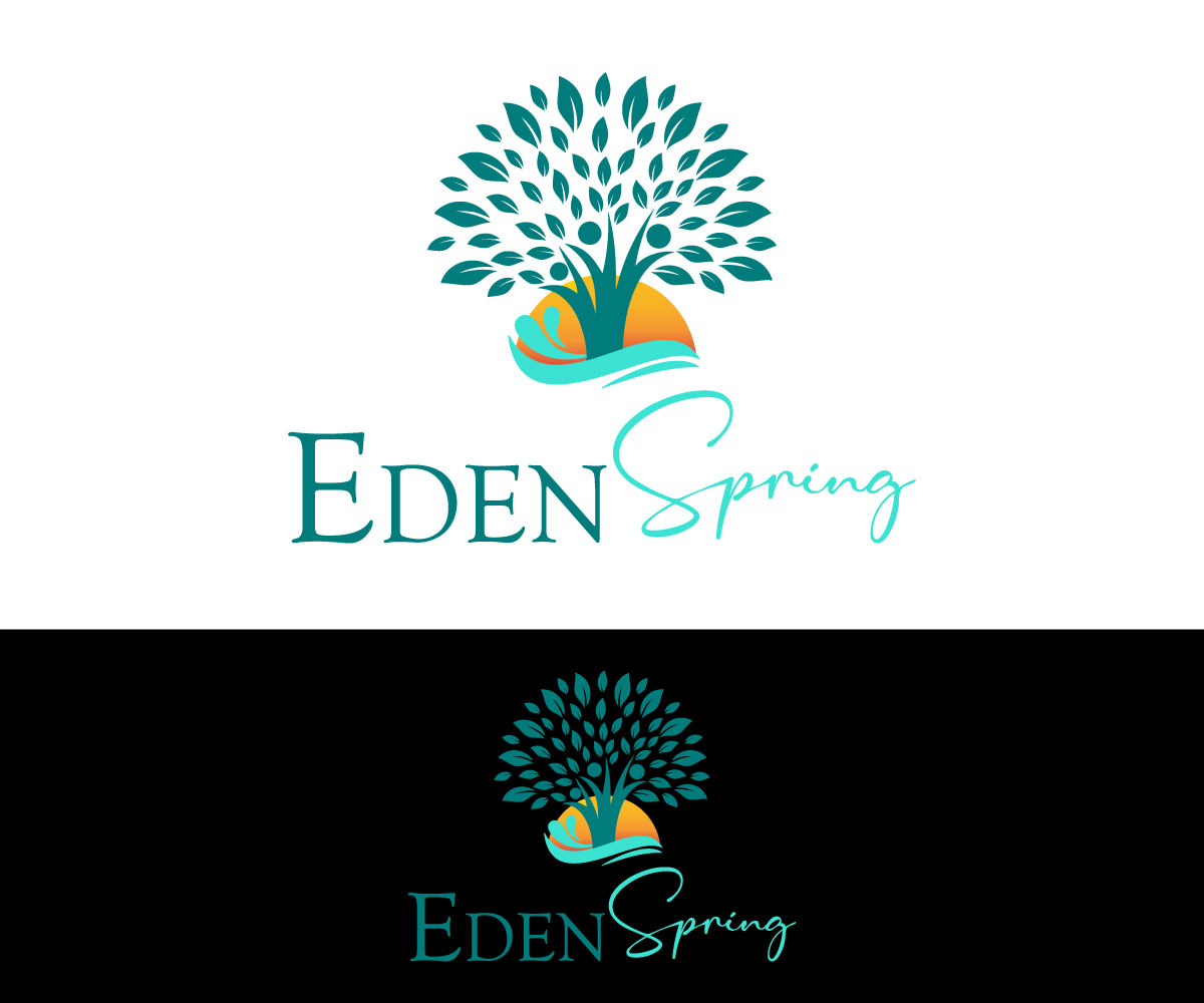 Logo Design by Danial07 for this project | Design #31202970
