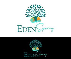 Logo Design by Danial07 for this project | Design: #31202970