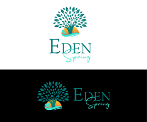 Logo Design by Danial07 for this project | Design: #31203103