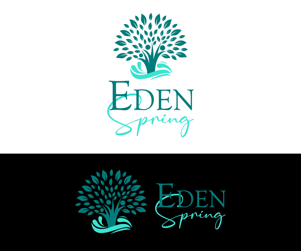 Logo Design by Danial07 for this project | Design #31208907